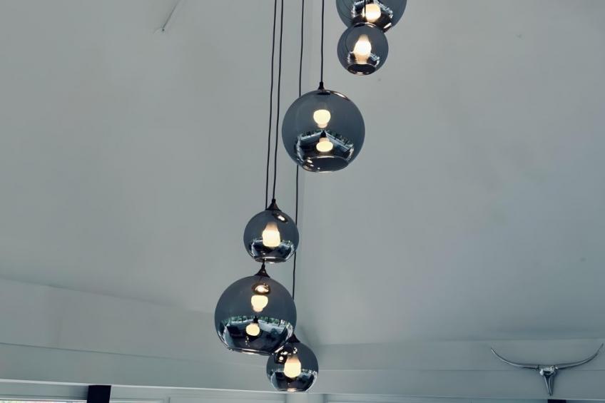 Wohnen im Turm - foto 10