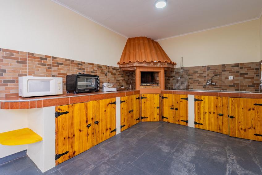 Simões Wohnung von HR Madeira - foto 10