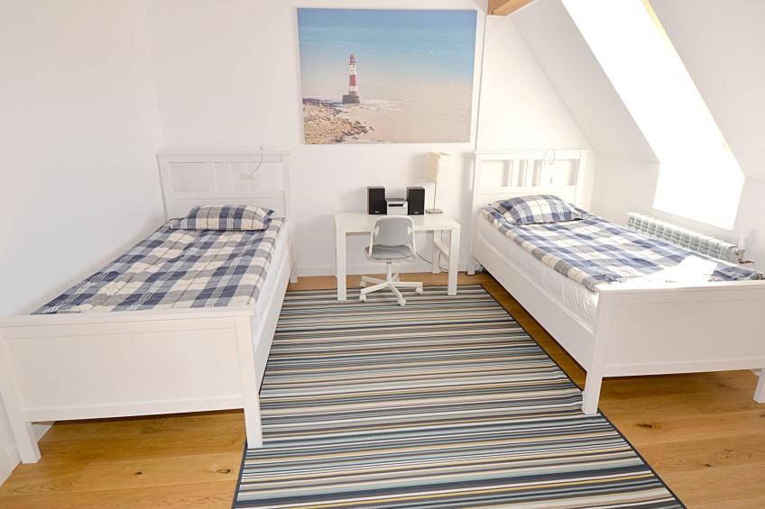 Mussurhaus - foto 20