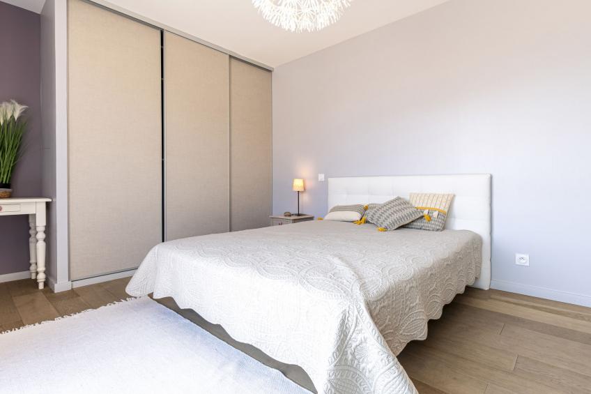 La vallée - foto 11