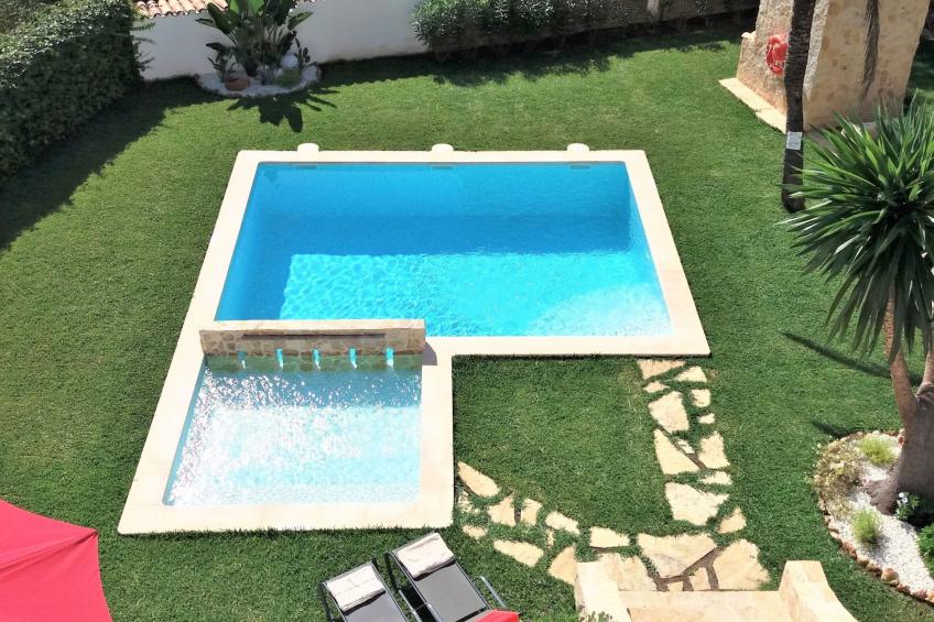 Villa Michaela - foto 2