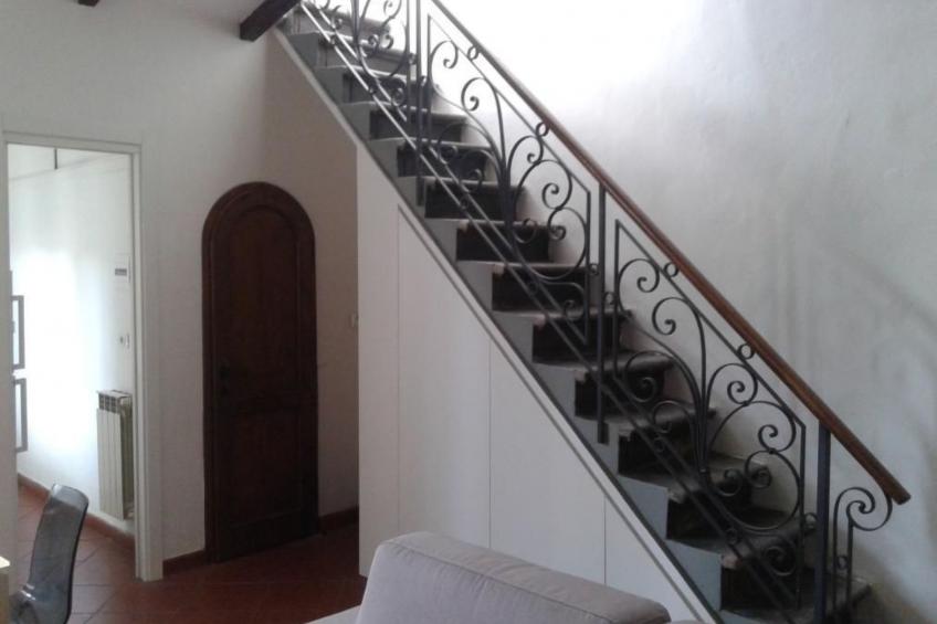 Kleine, gemütliche Wohnung in Oltrarno - foto 11