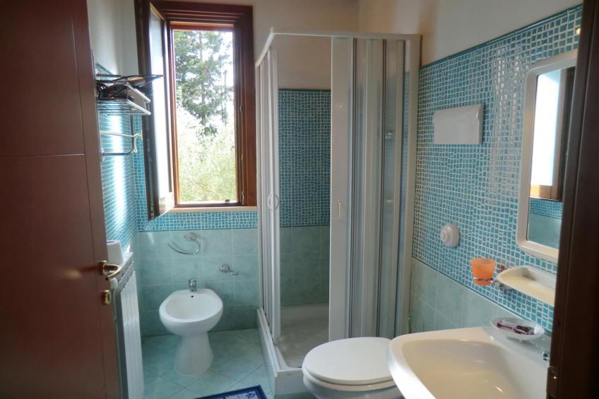 BELLA HOME 7p - foto 12