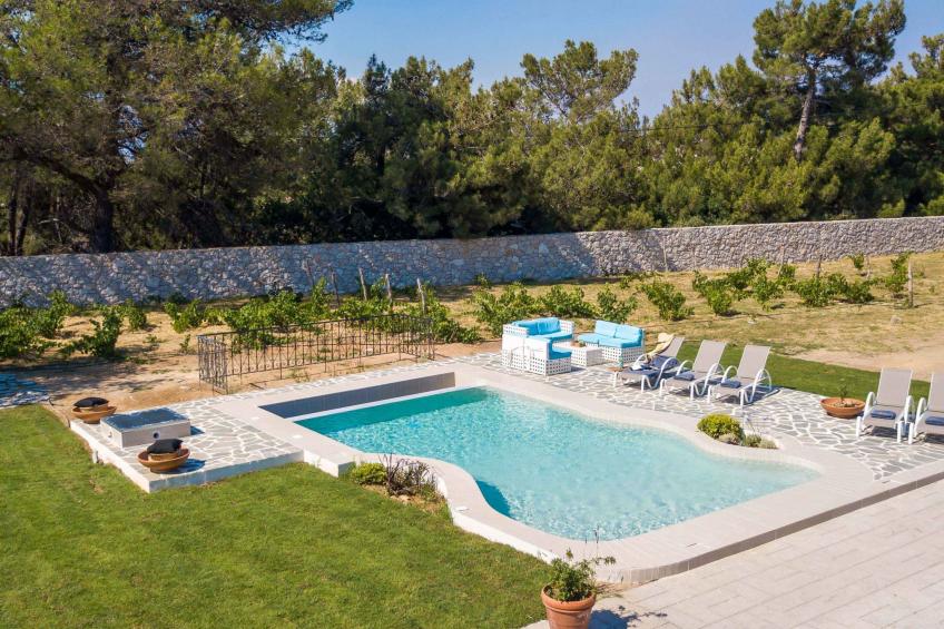 Emarmene - Dein Schicksal - foto 3