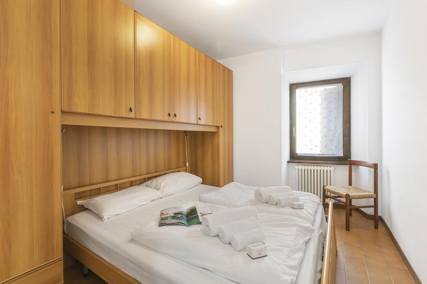 Frapporta 3 - foto 5