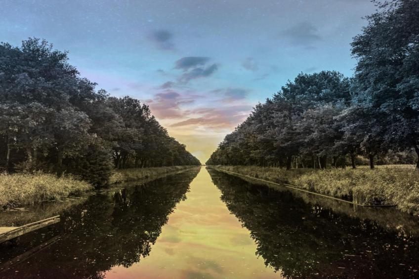 De Groninger Zeeuw - foto 46