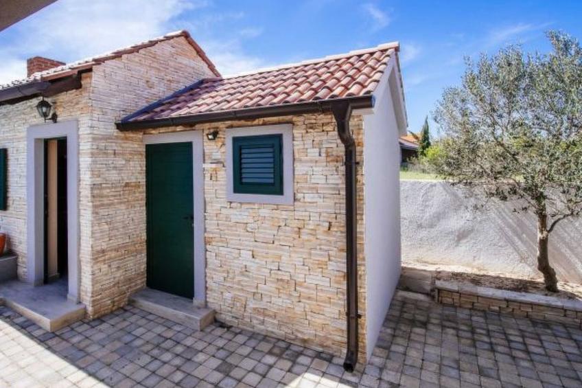 Villa Enna with heated pool - foto 12