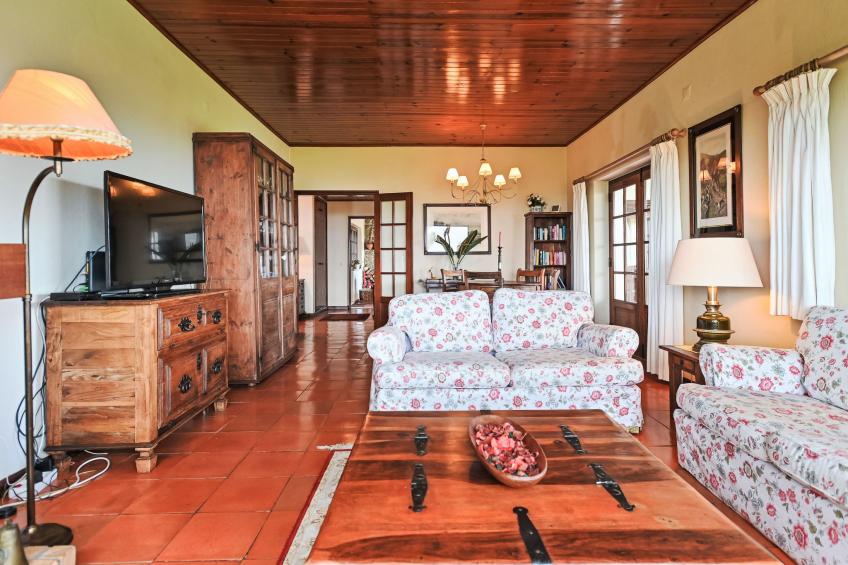 Haus in Colares mit privatem Pool - foto 25