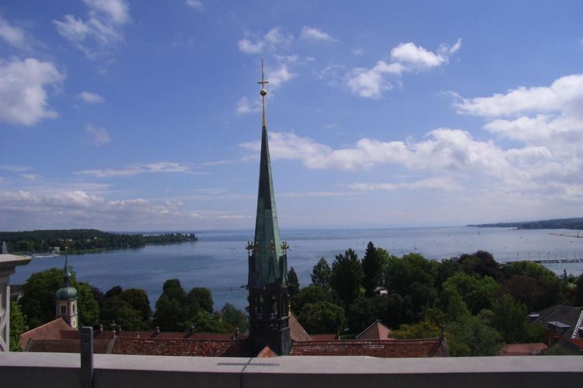 216385 - foto 24
