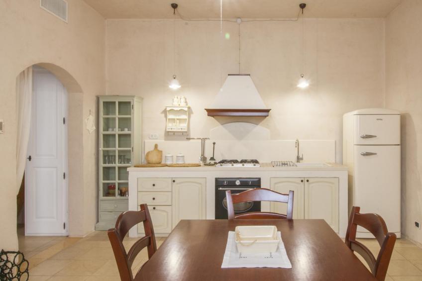 Tia Ranch Iii - foto 8