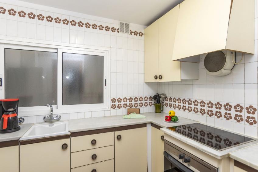 Edificio Residencial Fanals - foto 11