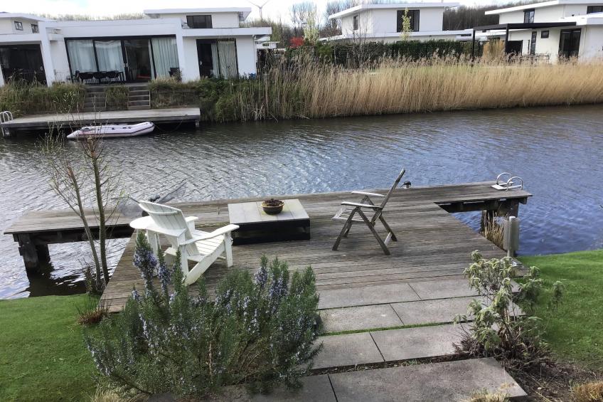 Klein Harderwijk 428 - foto 36