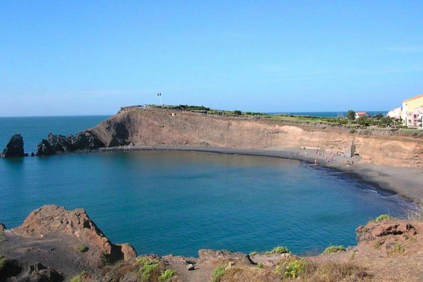 Villapark De Oesterbaai 21 - foto 16