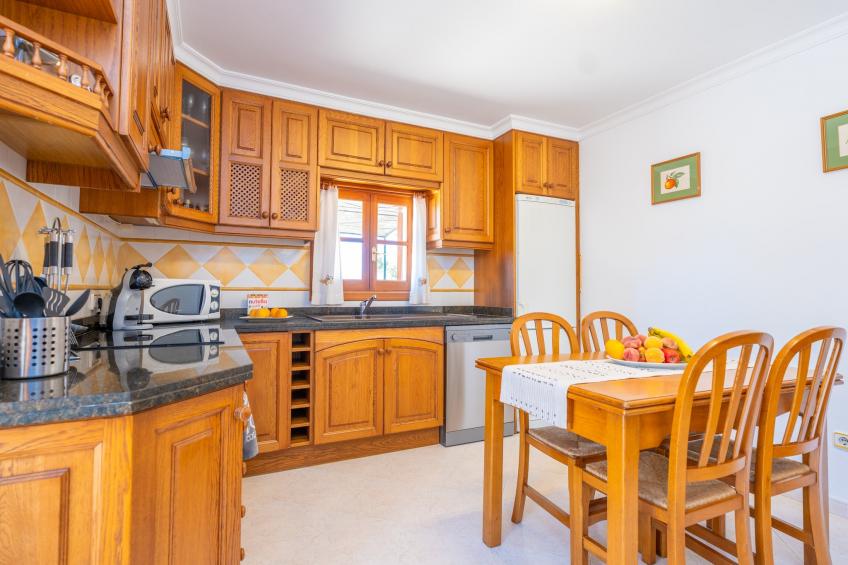 Els Xiprers - foto 2