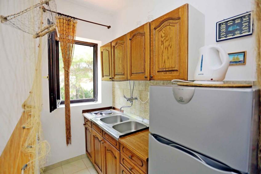 Vakantiewoning met meerzicht - VW-R3XX8 - foto 9