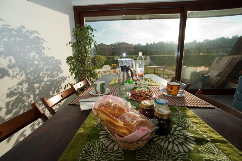 Casa Vacanze Belluno - foto 9