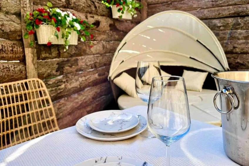 Loft En Pierre | Domaine Paradis - foto 25