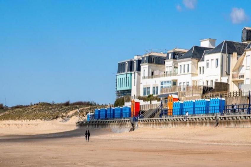 Domaine de Fontenelles - foto 31