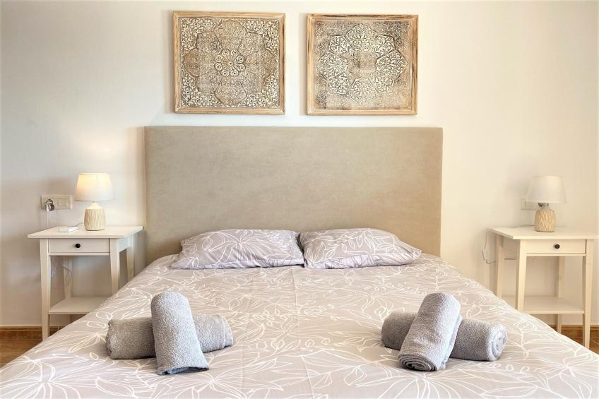 Capistrano Village Pueblo 15 by Casasol - foto 27