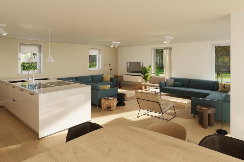 De Elster Lifestyle - foto 2