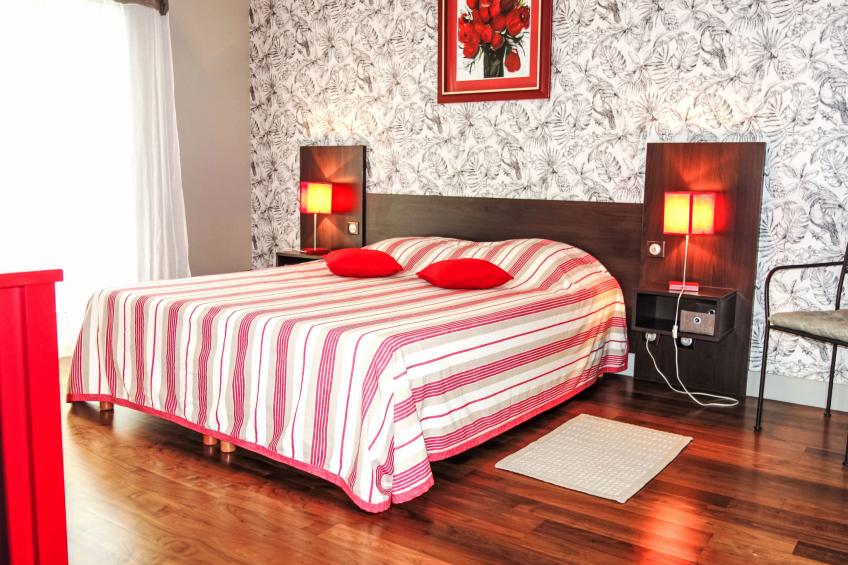 Villa Lavande - foto 2