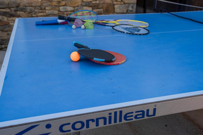 La Roque Haute - foto 12