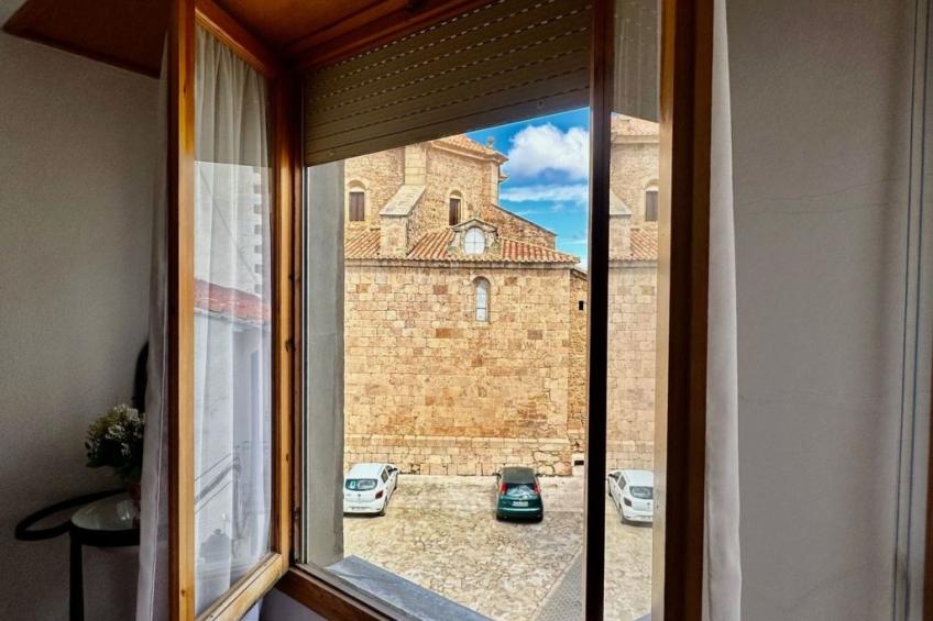 Wohnung Vilabella Ref 015 - foto 11