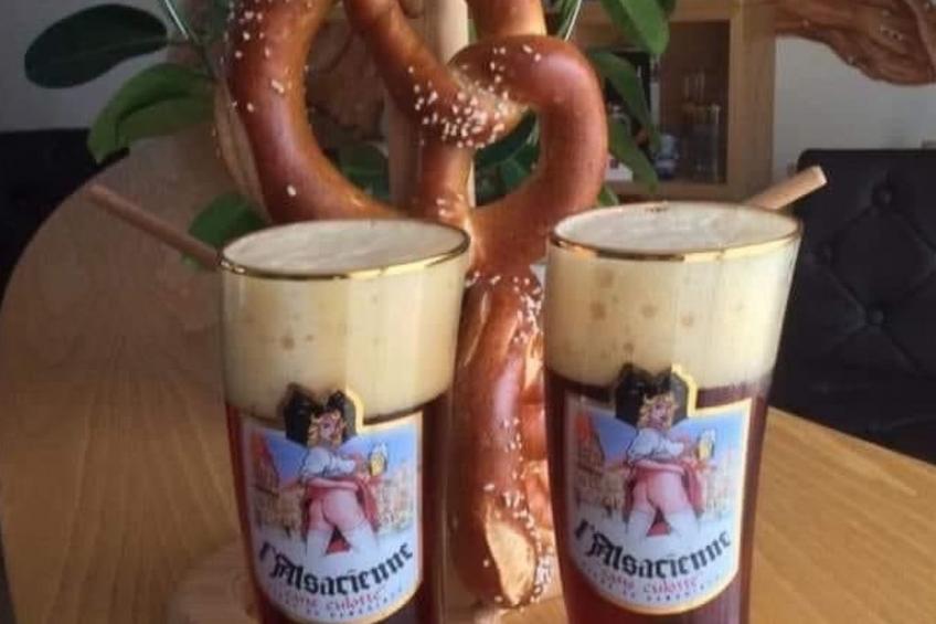 Wohnung mit Privatparkplatz - foto 20