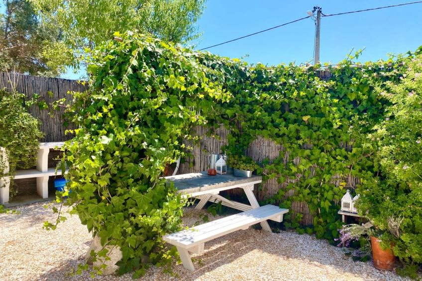 Vila Primaveira , Nur für Erwachsene - foto 7