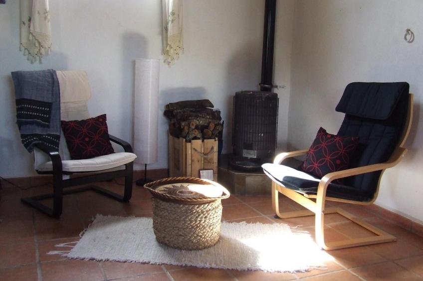 Finca El Chorrillo Studio - foto 5