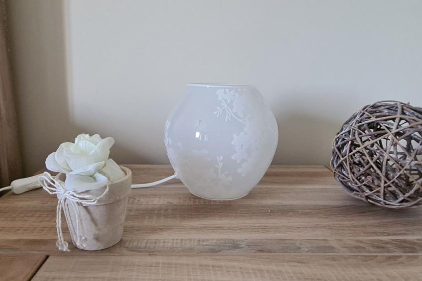 Antre Parenthèse de Sainte-Cécile - foto 7