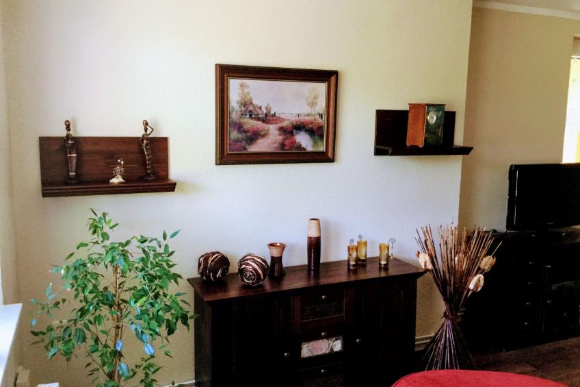 Am Blauen See - foto 21