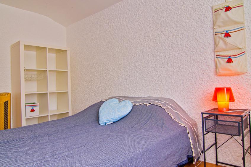 Villa Datcha - foto 21