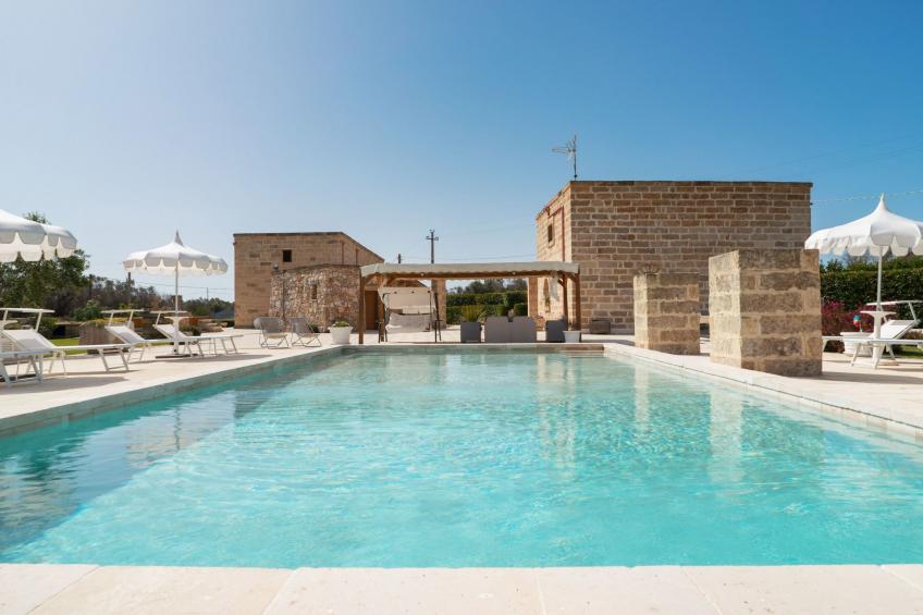 'Unità Mirto - foto 22