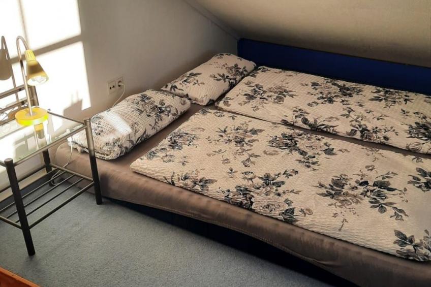 Glückstreffer - foto 18