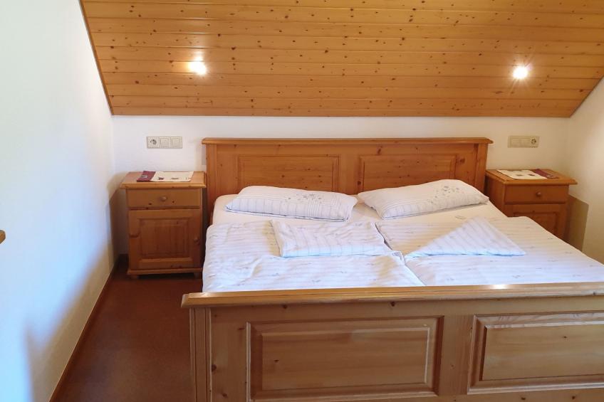 Appartement in Wittenschwand - foto 7