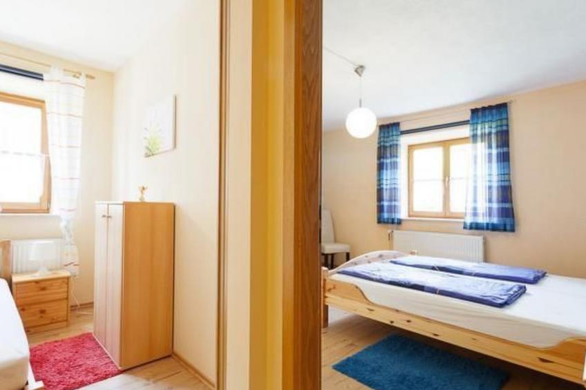 Am Rückerlhof-Katrin - foto 9