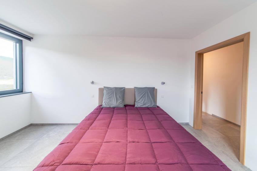 Le vol du milan - foto 21