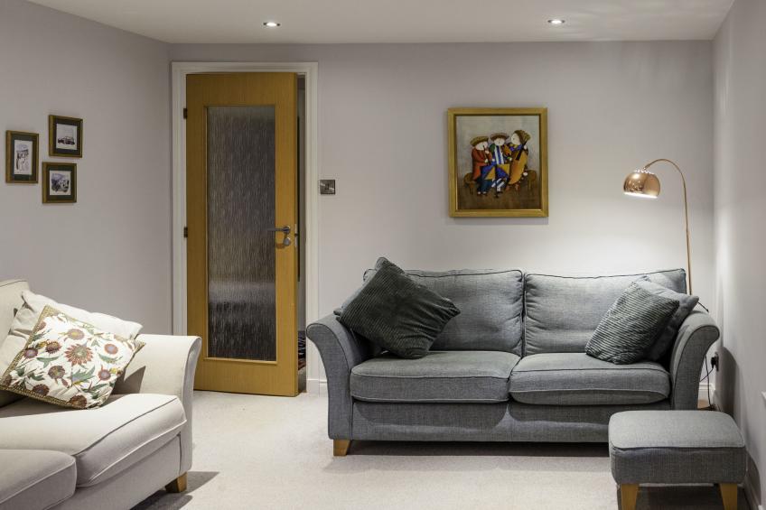 Marina View - foto 9