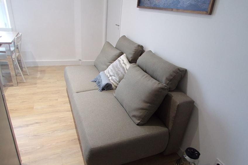 "Saphyr" mit Wi-Fi - foto 13