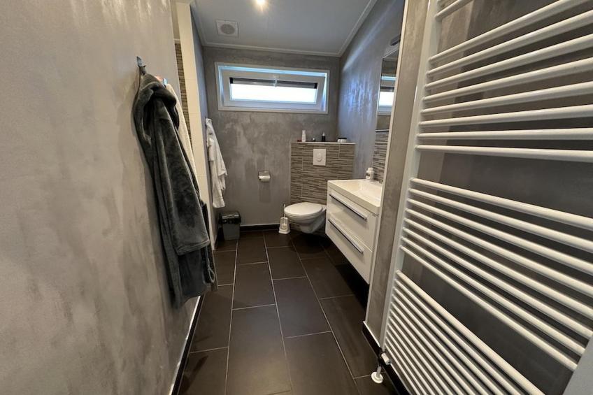 Hackfort kavel 143 - foto 17