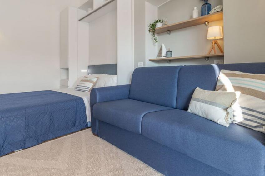 Sospiri Sul Mare - foto 15