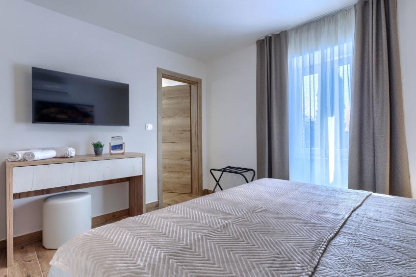 Tone i Maria - foto 18