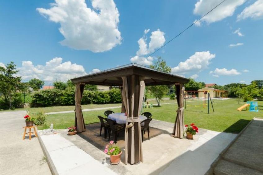 Villa Ana with large pool - foto 37