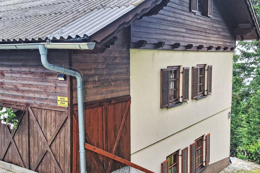 Ferienwohnung Belan - foto 14