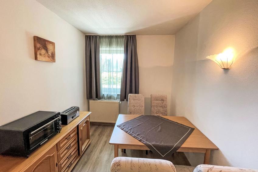 Appartementanlage (EGL110) - foto 12