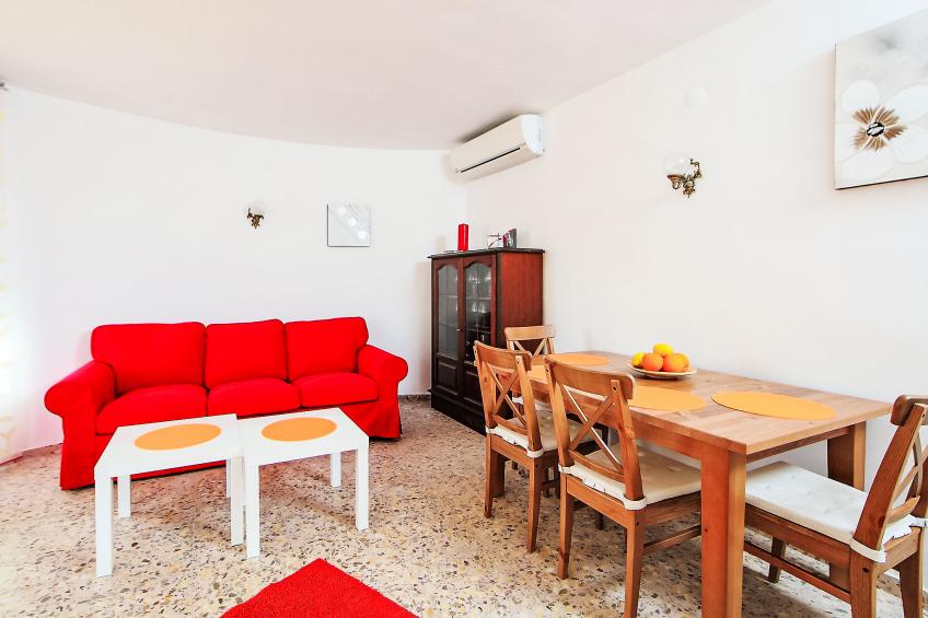 Casa Negrita - foto 13