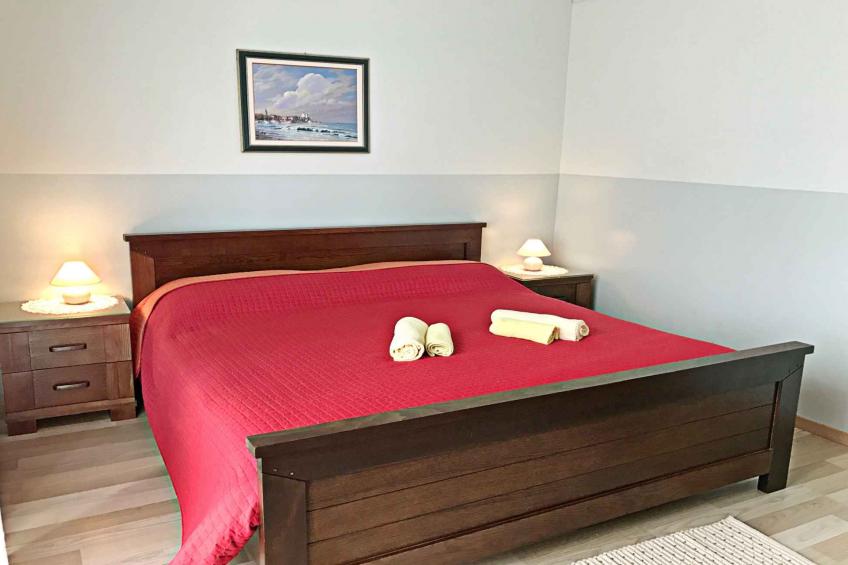 Holiday apartment near beach and town center - BF-B9KWB - foto 32
