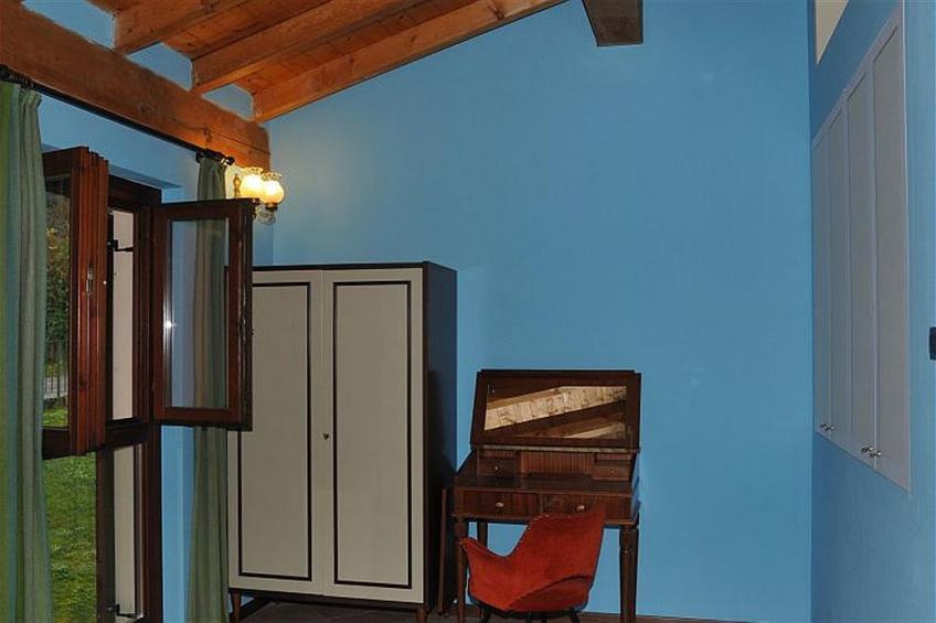Casa Flora - foto 8