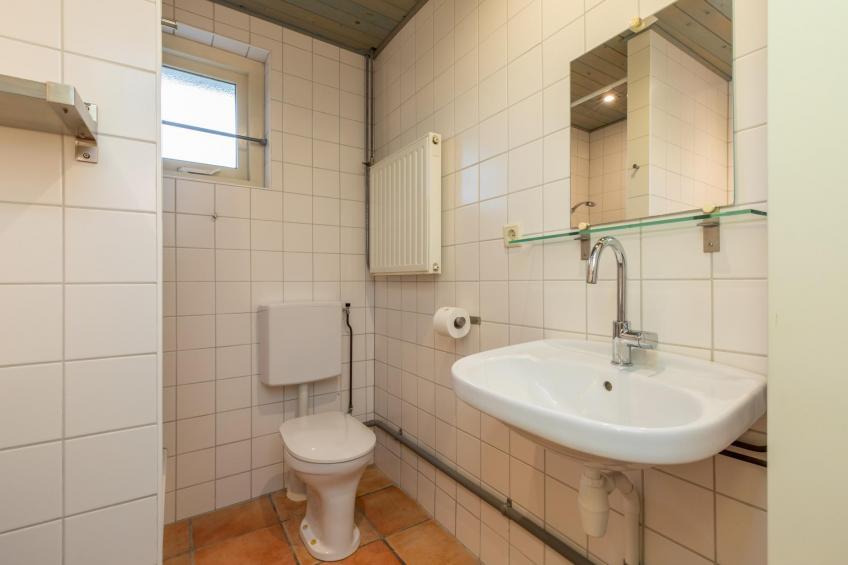 Holidayhome- Hoge Weide 63 | Oostkapelle - foto 18